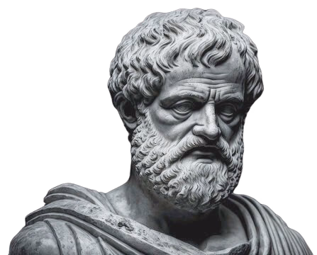 aristotle